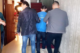 银行债务催收多久：解析催收周期与债权人权益保护